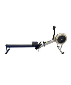 Pre-Loved Concept 2 Rower