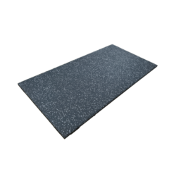 1m x .5m Floor