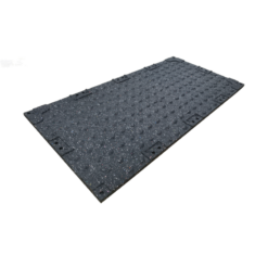 product-2025-07-17T084821.996