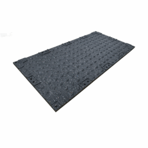 product-2025-07-17T084821.996