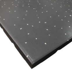 product-2025-07-18T102703.850