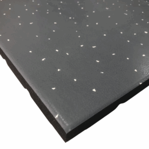 product-2025-07-18T102703.850