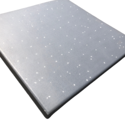 product-2025-07-18T102739.954