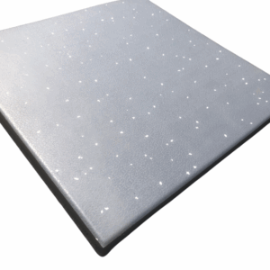 product-2025-07-18T102739.954