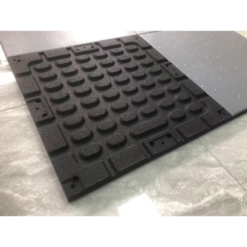 product-2025-07-18T102816.158
