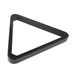 black triangle