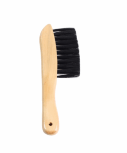 Pool and Snooker Table Cleaning Brush