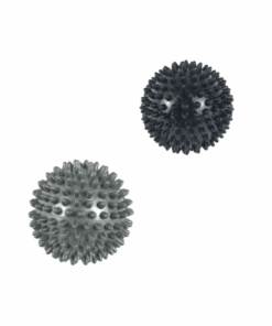 Spikey Massage Balls