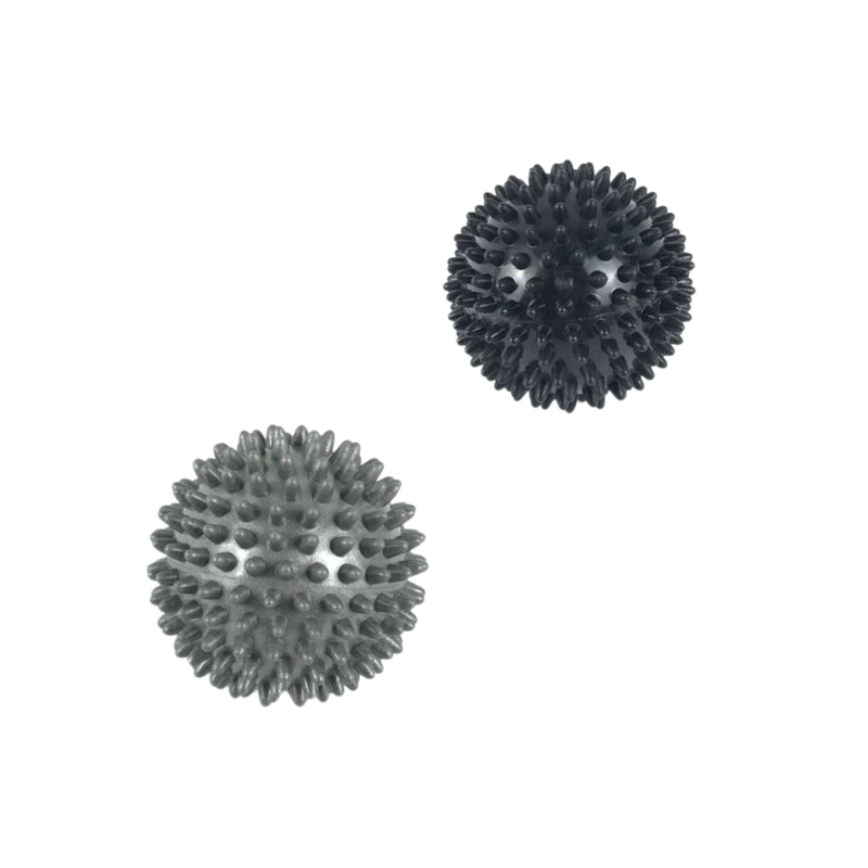 Spikey Massage Balls