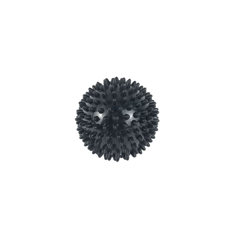 Spikey Massage Balls - Image 3