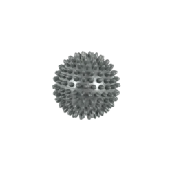 product - 2025-08-25T103639.871
