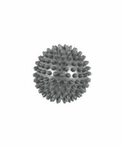 Alternative view of Spikey Massage Balls