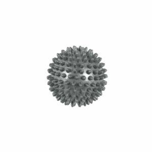 product - 2025-08-25T103639.871