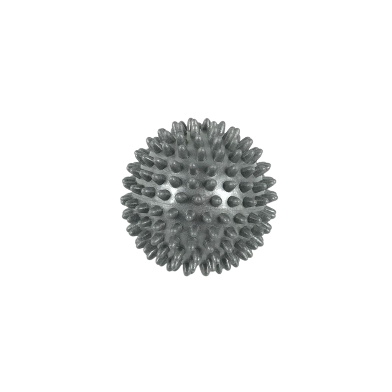 Spikey Massage Balls - Image 2
