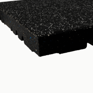 40mm floor