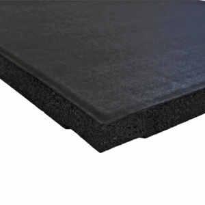 Zoomed view of our East Clean 1m X .5m floor