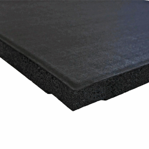 Zoomed view of our East Clean 1m X .5m floor