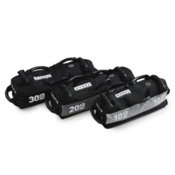 06_Sandbag_seamless-edited-min