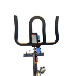 Bolt MPro 2.0