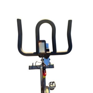 Bolt MPro 2.0