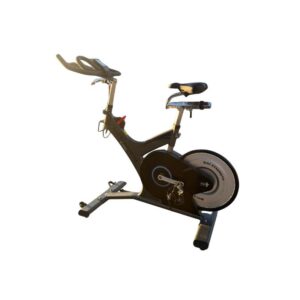 Bolt Mpro 2.0