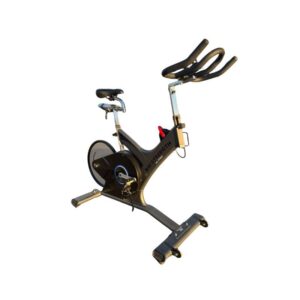 Bolt Mpro 2.0