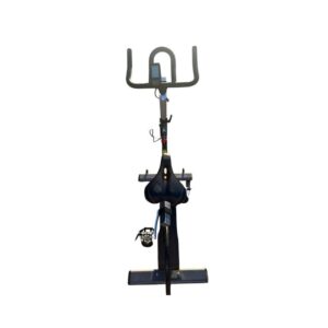 Bolt Mpro 2.0