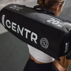 CENTR-x-HYROX-Competition-Sandbag-0