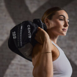 CENTR-x-HYROX-Competition-Sandbag-1