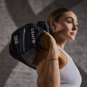 CENTR-x-HYROX-Competition-Sandbag-1