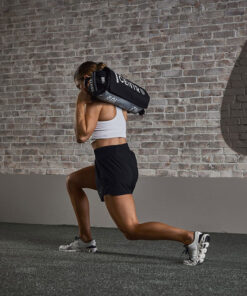 Alternative view of Official Hyrox Sandbag Bundle (10KG, 20KG & 30KG)