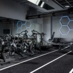 Castleknock Case Study Cover