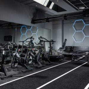 Castleknock Case Study Cover