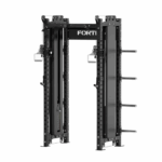 FORTEZA CRONUS RACK (1)