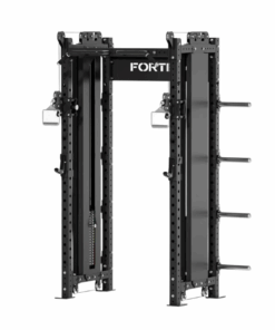 FORTEZA CRONUS RACK (1)
