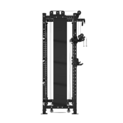FORTEZA CRONUS RACK (2)
