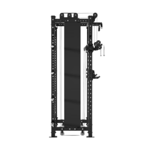 FORTEZA CRONUS RACK (2)