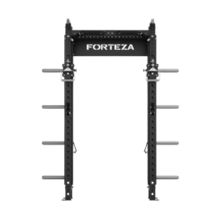 FORTEZA CRONUS RACK (3)