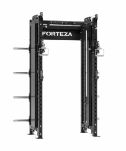 FORTEZA CRONUS RACK (4)