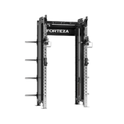 FORTEZA ZEUS RACK (1)