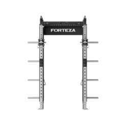 FORTEZA ZEUS RACK (2)