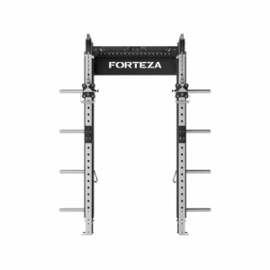 FORTEZA ZEUS RACK (2)