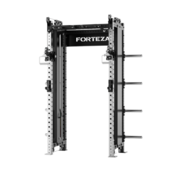 FORTEZA ZEUS RACK
