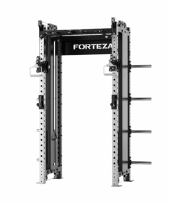 Forteza Zeus Rack