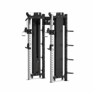 FORTEZA ZEUS RACK (3)