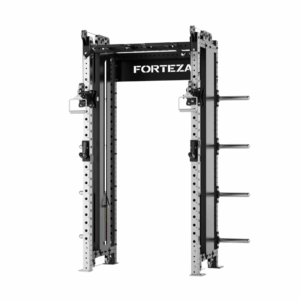 FORTEZA ZEUS RACK