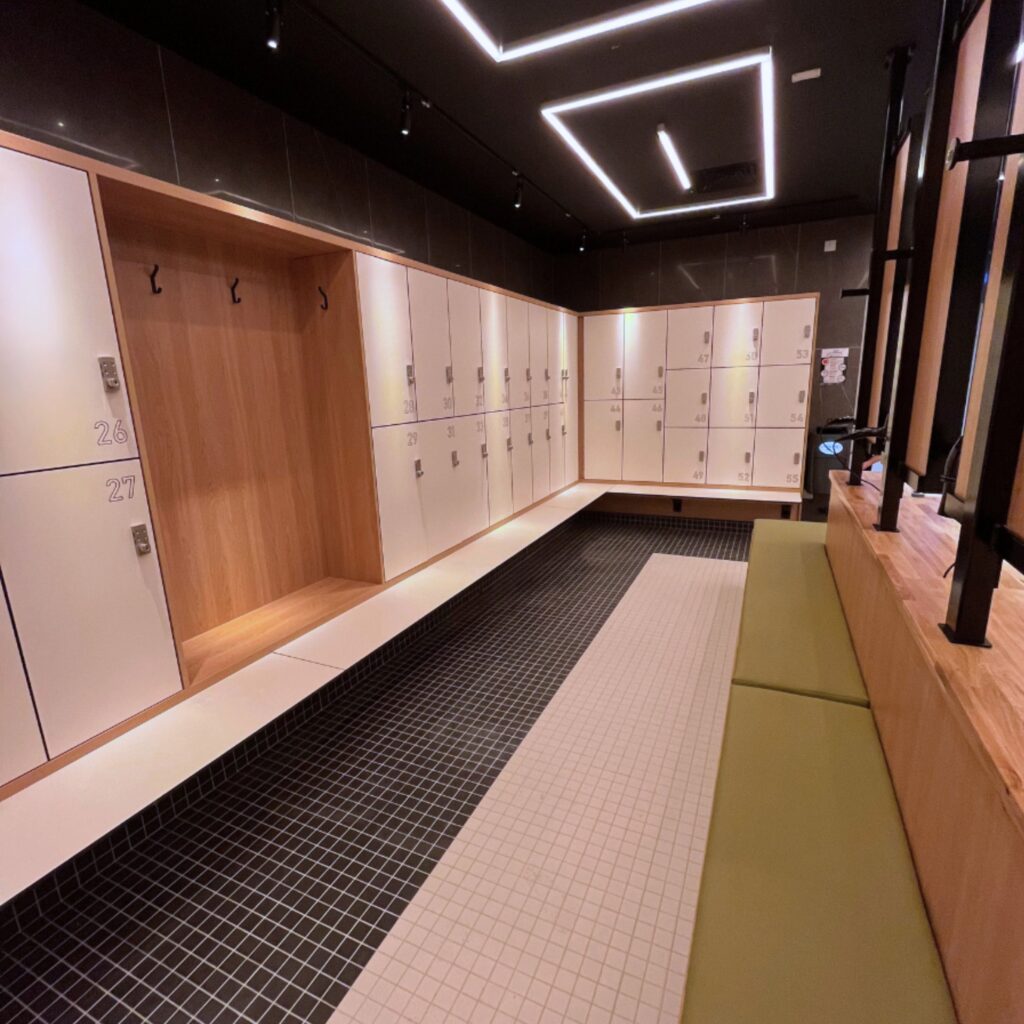 Glenroyal Case Study Cover