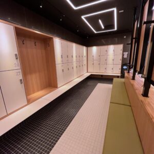 Glenroyal Case Study Cover