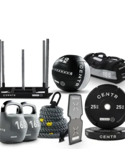 hyrox packages women open equipment