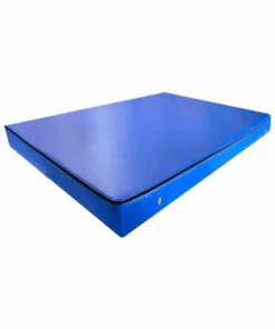 Crash Mat | 1.83m x 1.22 m 100mm